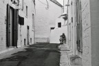 alberobello3