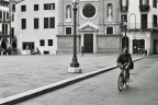 Giretto in bici