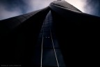 Il Cielo Sopra