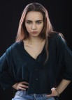 Gabriela