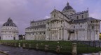AUGURI di una buona Pasqua.