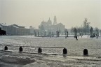Neve a PD