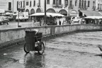 pulizia dell'anima