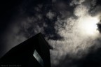 Il Cielo Sopra