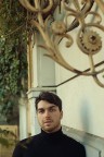 Damiano