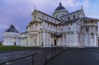 La Cattedrale..