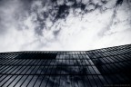Il Cielo Sopra
