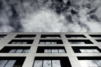 Il Cielo Sopra