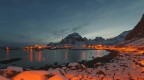 &quot;A&quot; il paese col nome pi corto del mondo