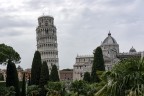 25 APRILE