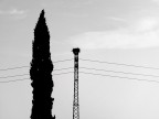 ''' '''