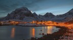A, il paese col nome pi corto del mondo (2 versione)