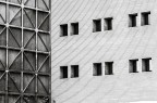 Urban #87