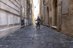 Non solo smartphone