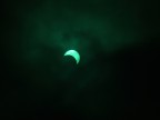 eclissi2