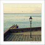 Storie di Tutti i Giorni Storie di Tutti i Giorni