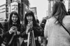 Shibuya