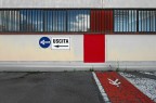 La citt proibita