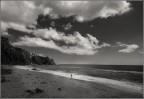 Il paradiso pu attendere