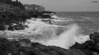 Tellaro bn