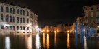 Notturno veneziano Notturno veneziano