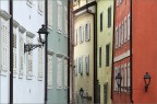 Trieste "Citt Vecchia"  img.029