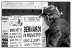 Locandine