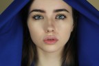 Gabriela