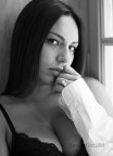 Rosaria