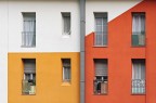 Quotidiano