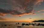 Tramonto