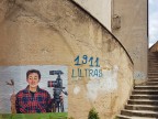 Gente fuori dal Comune
