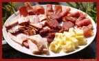 Buon appetito!