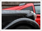 Traction Avant
