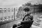 Gianluca