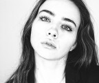 Gabriela