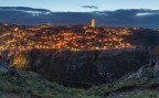 Matera 1