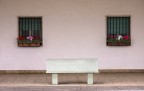 Attesa