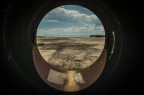 Mira mare