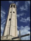 faro brunate