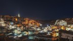 Matera da Piazzetta Pascoli