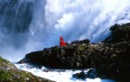 Pentacon 200/4;
Kodak VS;
Scanner: Epson 4180 Photo.

Norvegia, Flamsdana.