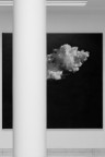 BN_Cloud