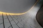 L'onda