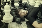 Scacco Matto/Gianluca