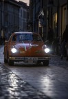 Mille miglia