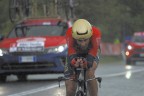 Vincenzo Nibali