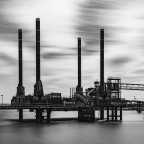 Ramsgate, Kent, May 2019 Ramsgate, Kent, May 2019