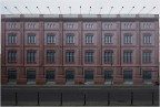 Il palazzo che non c'.