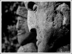 Faccie di pietra